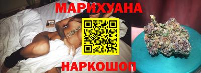 mdpv Бугуруслан